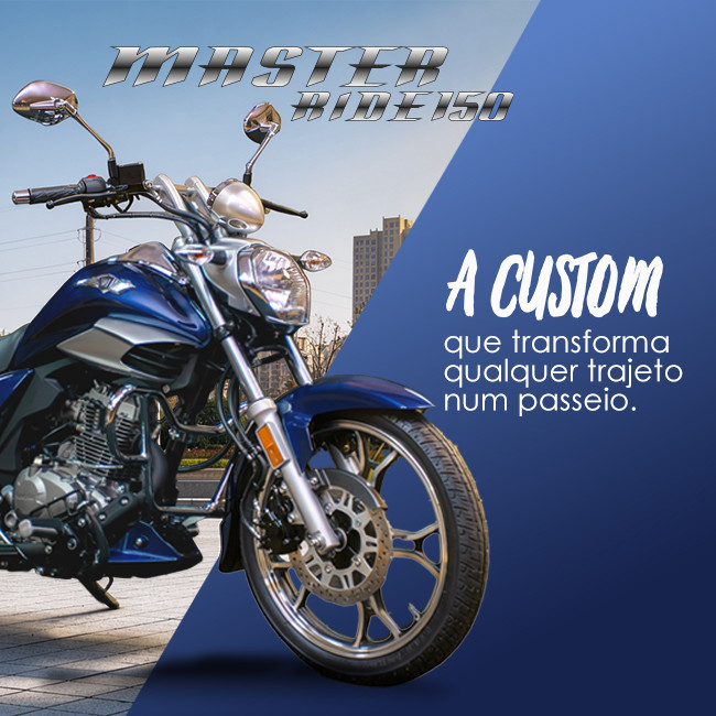 Imagem do modelo Suzuki